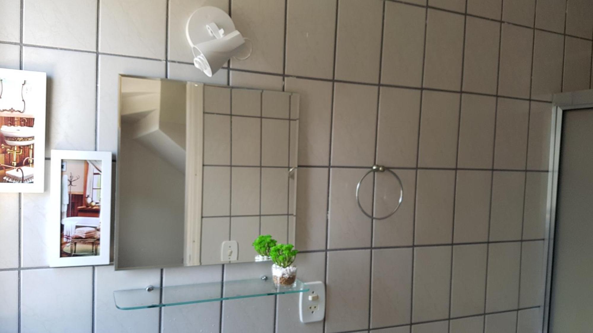 Casa Em Toninhas Duas Vagas De Garagem Ubatuba