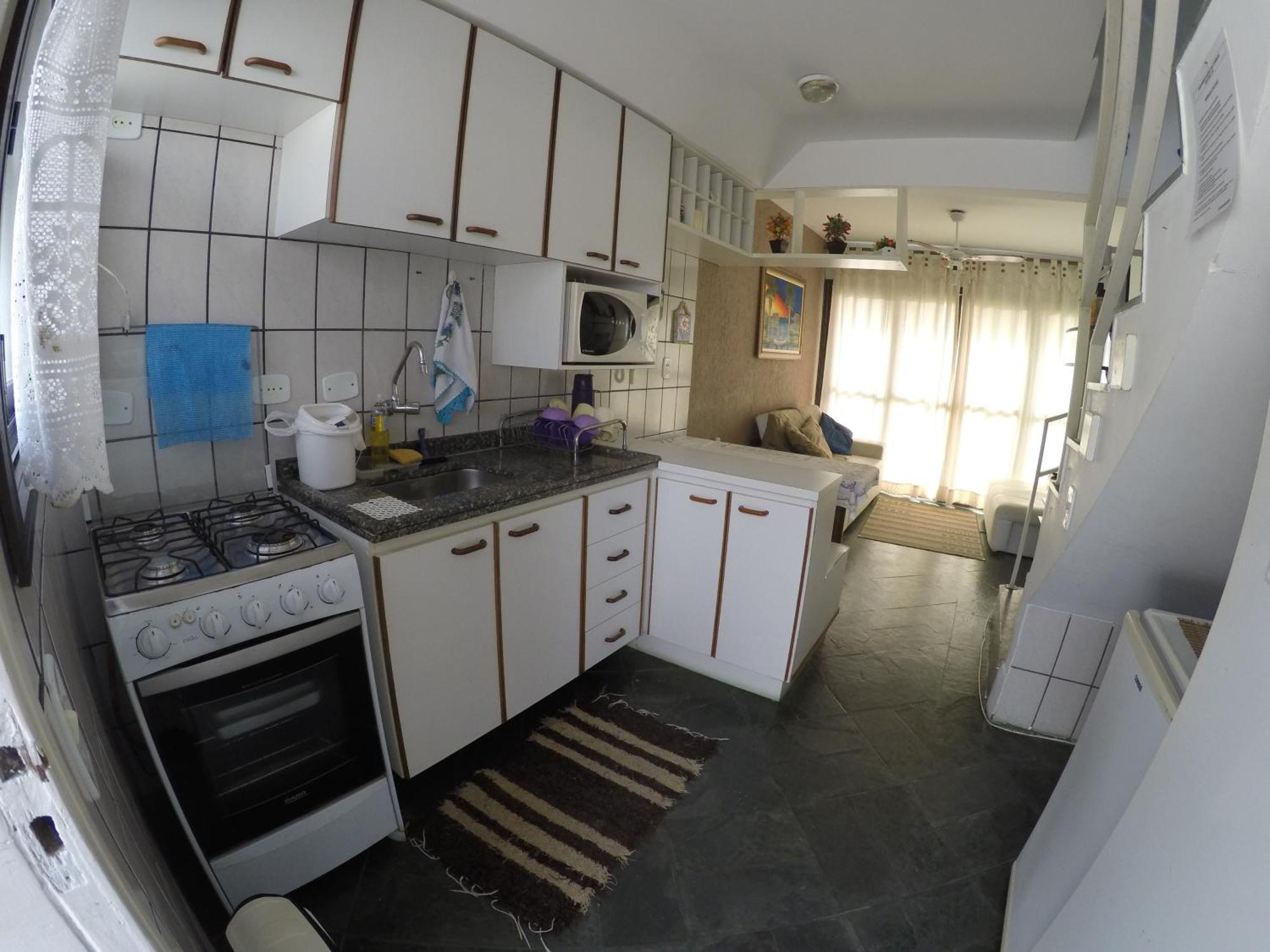 Holiday home Casa Em Toninhas Duas Vagas De Garagem