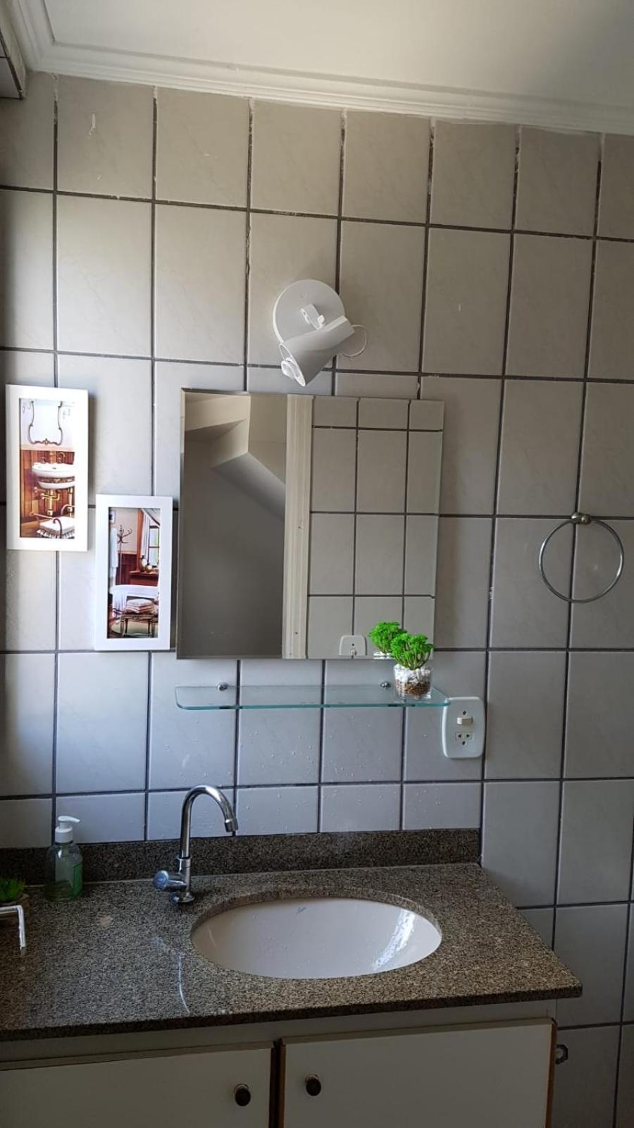 Holiday home Casa Em Toninhas Duas Vagas De Garagem